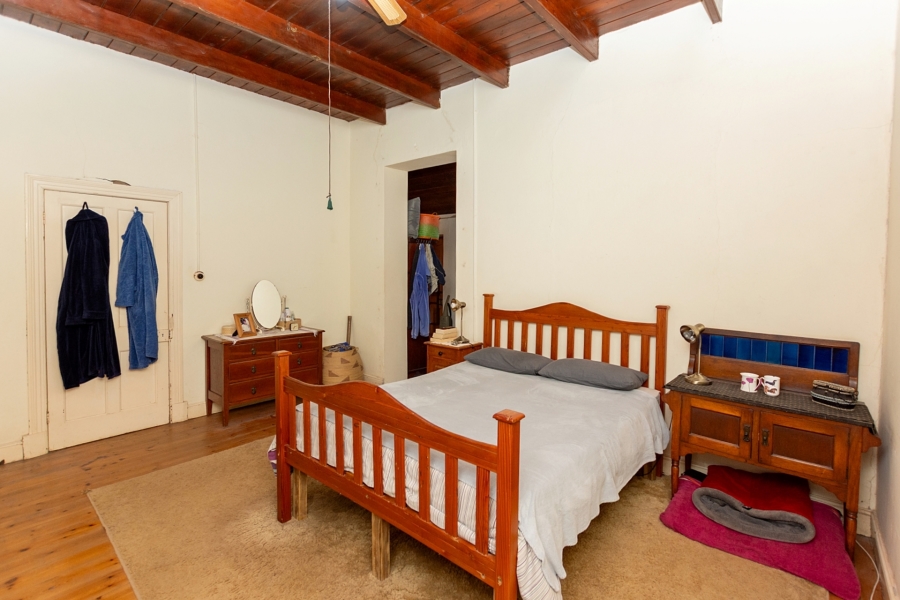 4 Bedroom Property for Sale in Vredenburg Western Cape